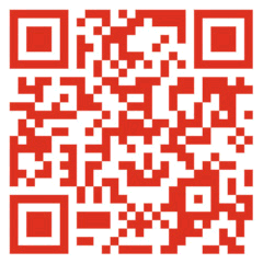 Chuck Emerson's Dustoff Medic QR CODE